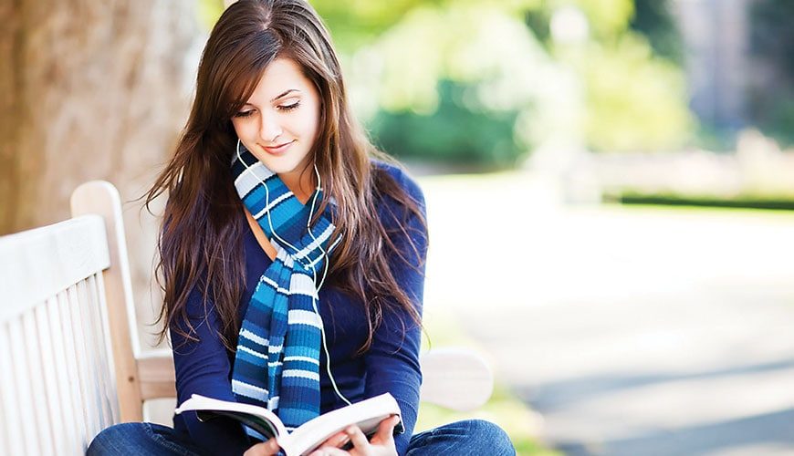 Curso de Microsoft Teams y Windows 365